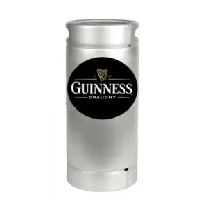 Guinness Draught<br>10L