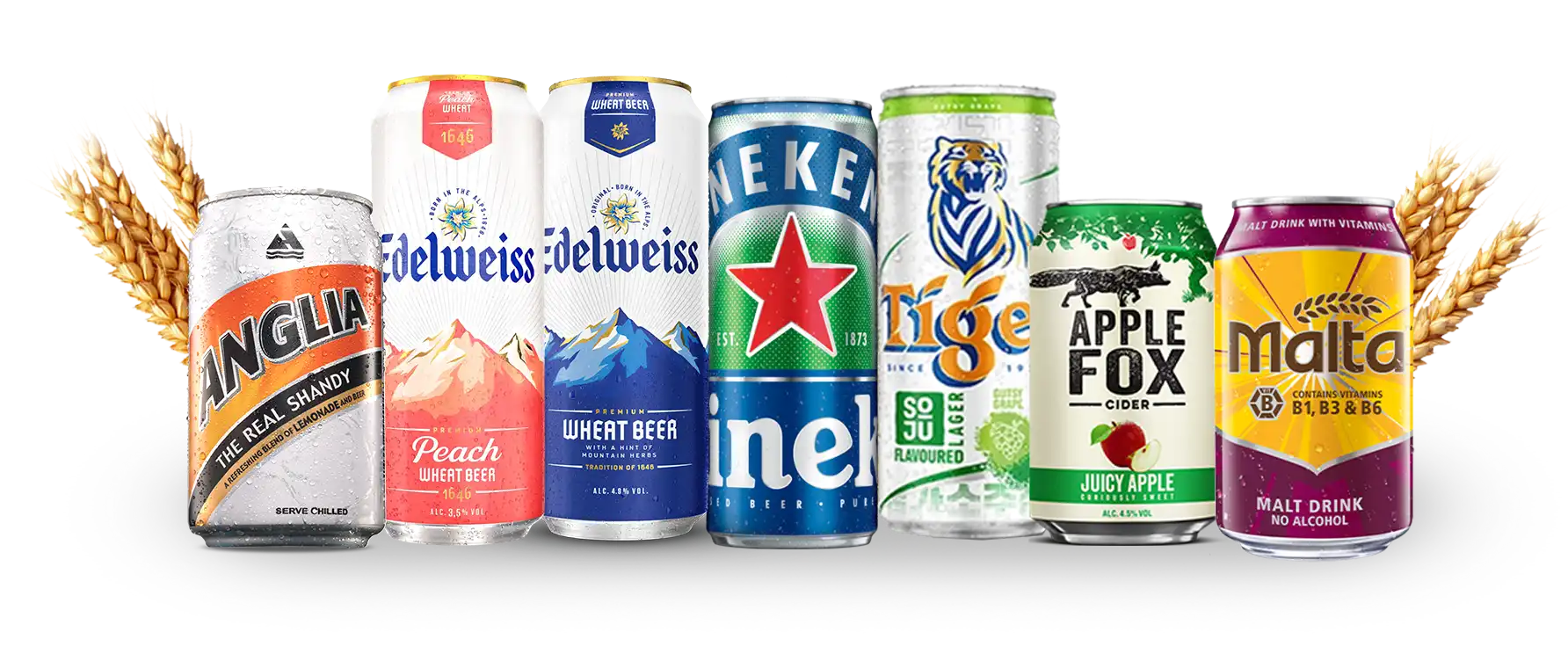 home banner products-201